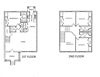 Evellien Townhomes